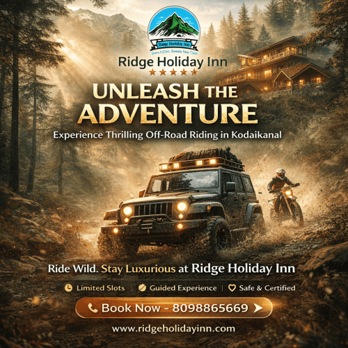 Experience-Thrilling-Off-Road-Riding-in-Kodaikanal.png