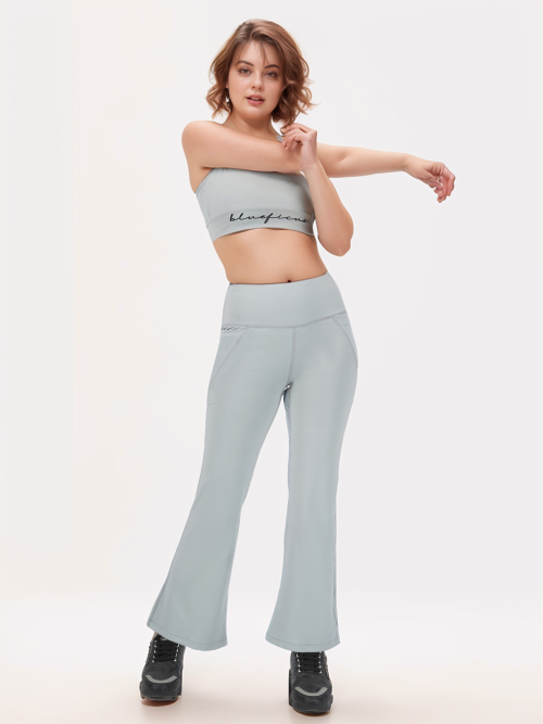 GREY1.png