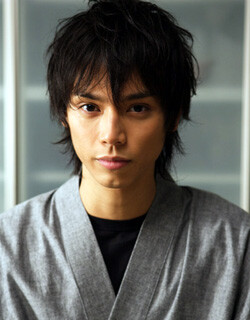 Hiro_Mizushima.jpg