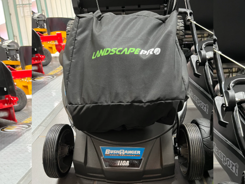Landscaping-equipment.png