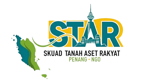 Logo-STAR.png