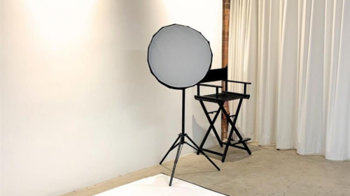 Photography-studio-hire-in-Brisbane.png