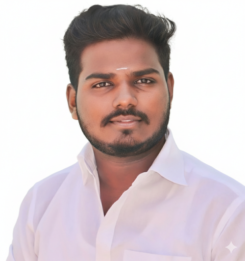 Prabhakaran-2026.png