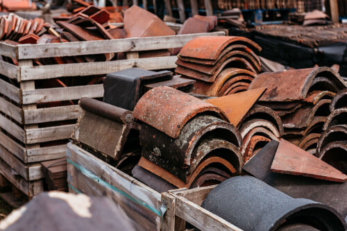 Quality-Reclaimed-Roof-Tiles-and-Salvage-Finds-Ludlow-Salvage.jpg