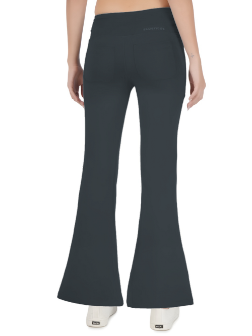 SLATE_GREY_PANTS-3.png
