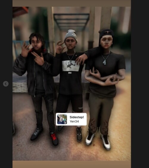 Screenshot_27-4-2026_183018_www.instagram.com.jpeg