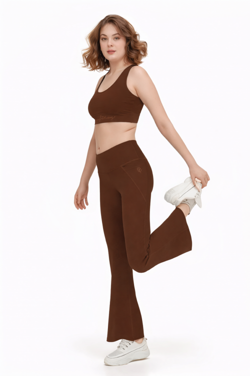 chocolate-brown-3.png