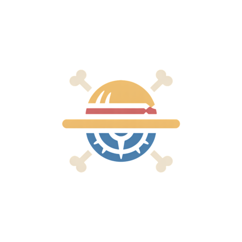icon-Photoroom.png