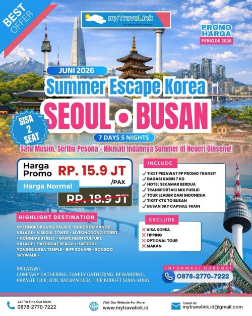 liburan-musim-panas-di-korea.jpg