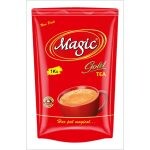 masic-gold-tea-150x150-1.jpg