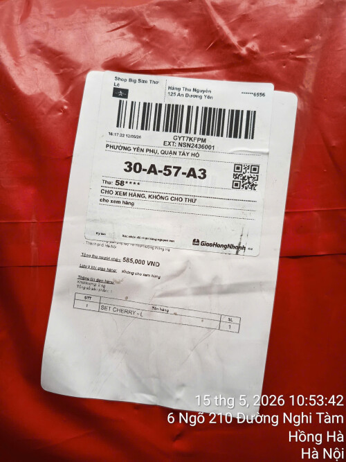 z7827714497143_9c3edf002384b0b8d34ab442cc84beb8.jpg