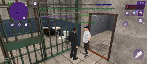 1000031990.jpg