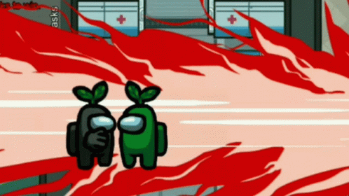1000036902.gif