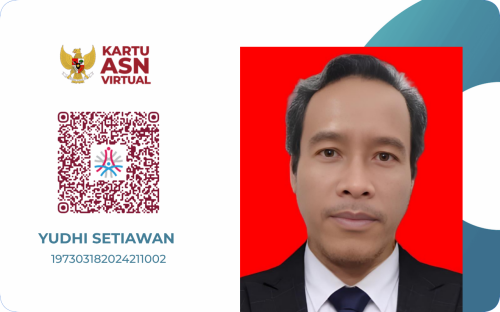 197303182024211002-kartu-asn-virtual-landscape-depan.png