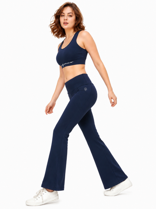 ChatGPT-Image-May-16-2026-01_59_49-PM.png