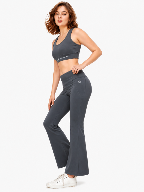 ChatGPT-Image-May-16-2026-02_04_26-PM.png