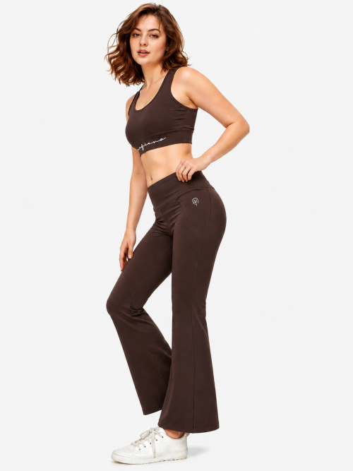 ChatGPT-Image-May-16-2026-02_06_31-PM.png