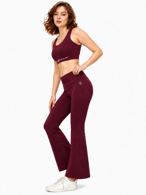 ChatGPT-Image-May-16-2026-02_08_51-PM.png