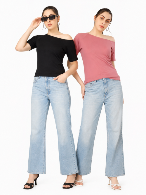 ChatGPT-Image-May-16-2026-02_33_44-PM.png