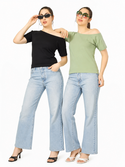 ChatGPT-Image-May-16-2026-02_33_48-PM.png