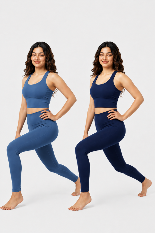 ChatGPT-Image-May-16-2026-03_11_11-PM.png