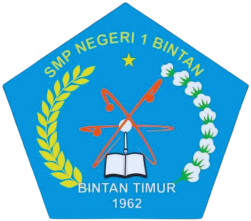 Desain-tanpa-judul.png