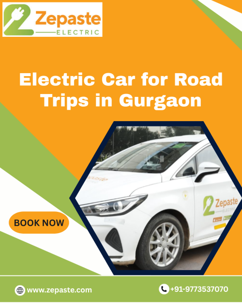 Electric-Car-for-Road-Trips-in-Gurgaon.png