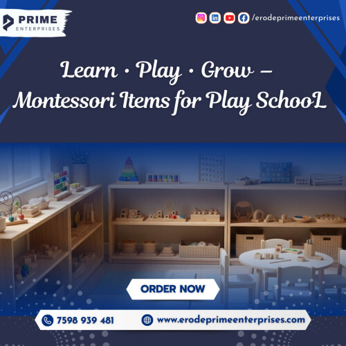 Learn-Play-Grow-Montessori-Items-For-Play-School.jpeg
