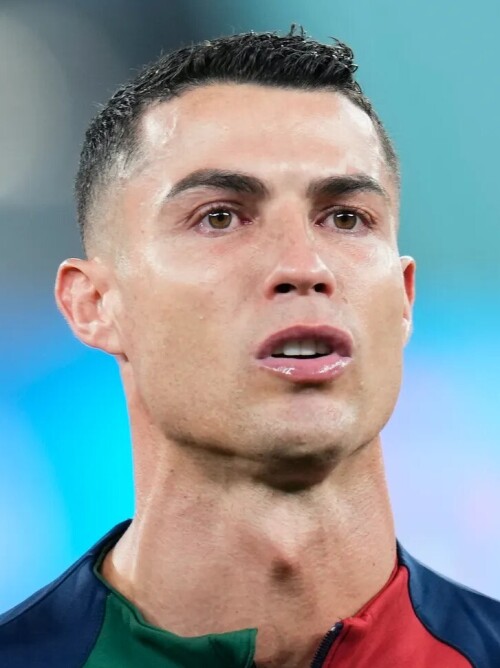 Ronaldo.jpg