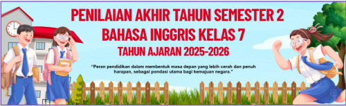 Screenshot-2026-05-13-09.21.51.png