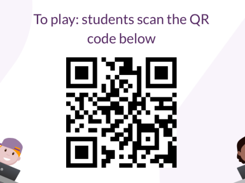 Screenshot-2026-05-13-10.51.09.png