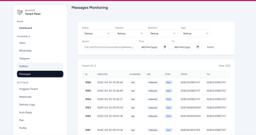 Screenshot-2026-05-16-at-07.01.20.png