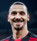 Zlatan.png
