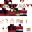 ace6fc2702384ebd.png