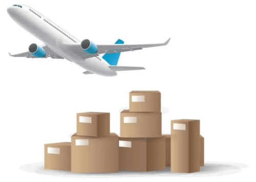 air-freight-2.png