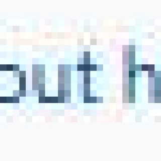 bixudjxscwbjqhvpkz