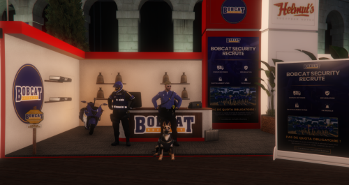 imageba654ac3f0430cc0.png