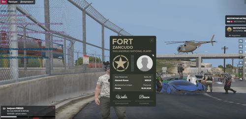 imaged9fd21394e0ad1b9.png