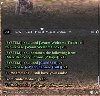 saveraids.jpg