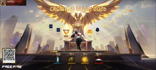 1000043632.png