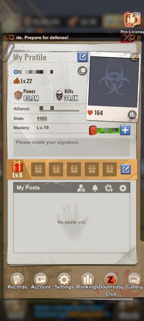 1000212821.jpg