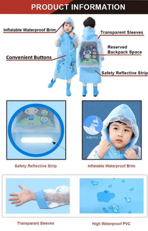 Blue-Details.png