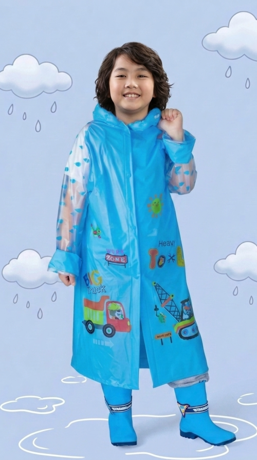 Blue-Fr.png