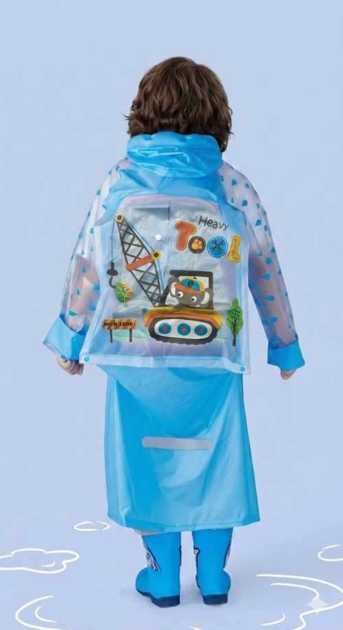 Blue-Rr.png