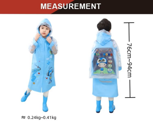 Blue-Size.png