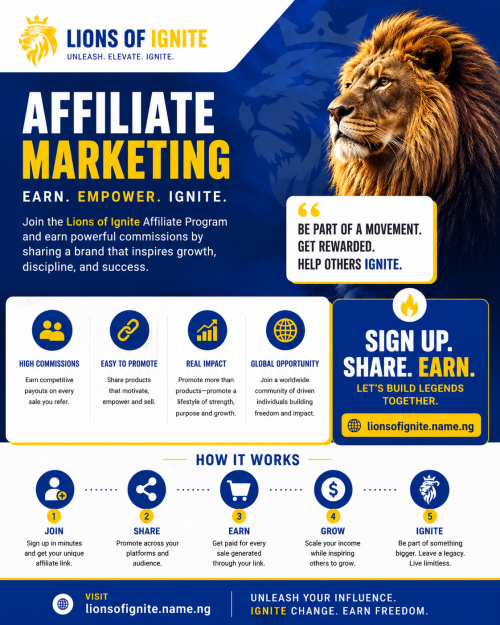 ChatGPT-Image-May-17-2026-01_40_02-PM.png