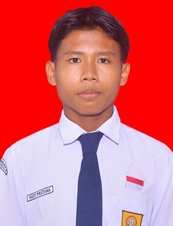 MZI_5137-RADIT-PRATAMA.jpg