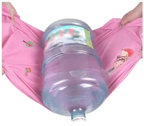 Pink-Extra.jpg