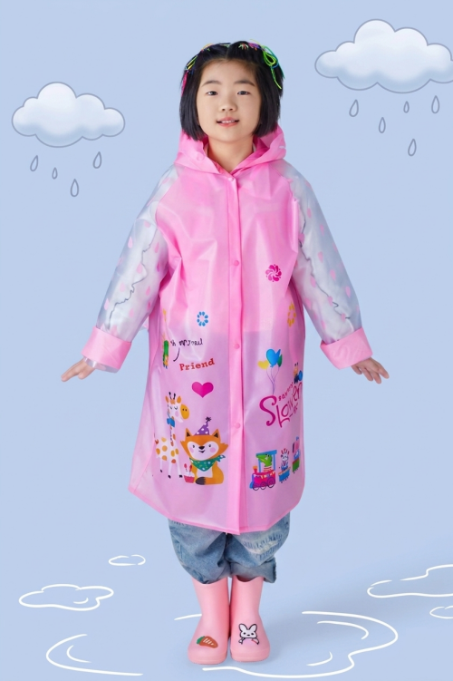 Pink-Fr.png