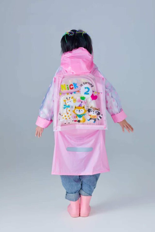 Pink-Rr.jpg